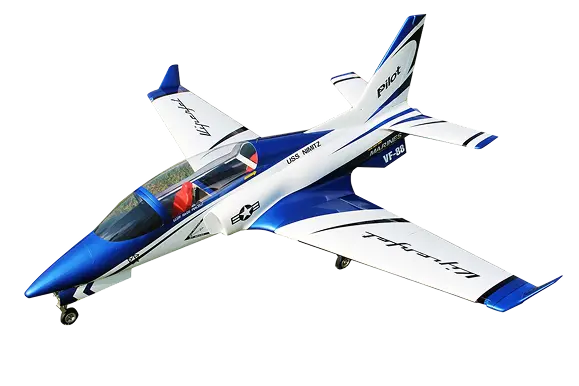 Airplane