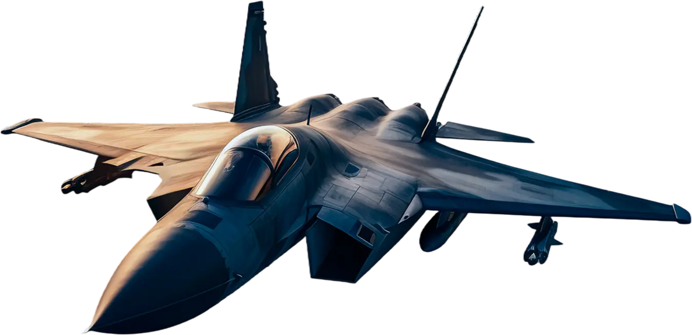 Jet