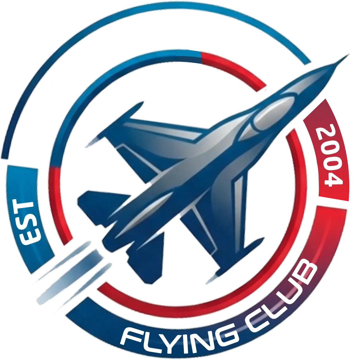 Georgia Jets Logo